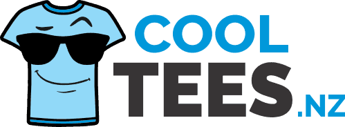 Cool Tees NZ