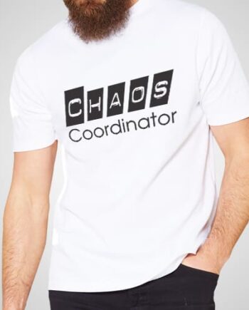 Chaos Coordinator