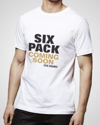 Six Pack NZ