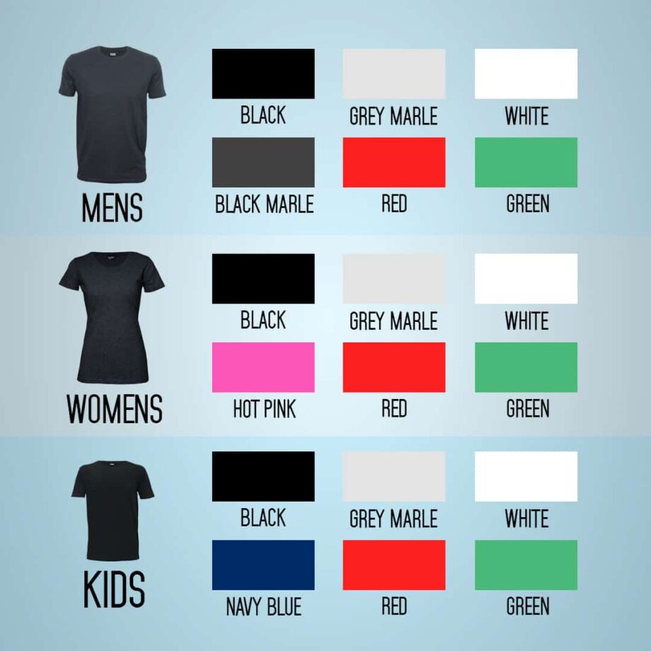 Blank T Shirts Plain T Shirts Un Printed T Shirts Cool Tees Nz