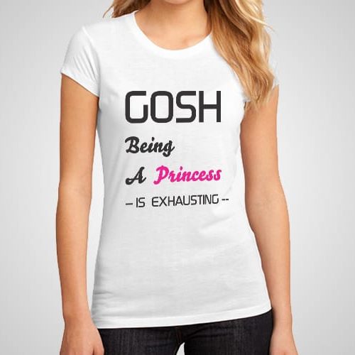 Funny T-Shirts: "I'm An Engineer To Save Time Let's Just Assume I'm Always Right" Pure cotton 185gsm 9 colours available Sizes from Kids small to 4XL Ideal gift for that engineer who's always right