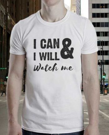 INSPIRATIONAL TEES
