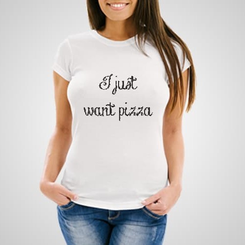 cool tees online