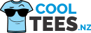 Cool Tees NZ