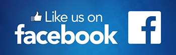 Like Cool Tees NZ on Facebook