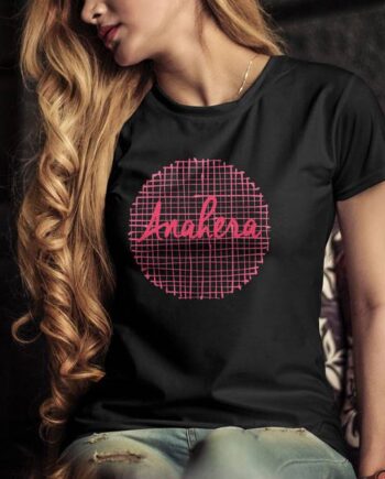 Anahera T-Shirt