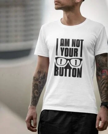 Nerdy Tees | High Printed T-Shirts | Cool Tees NZ