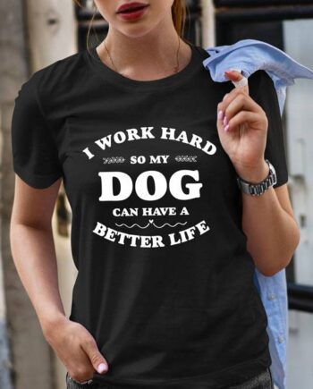 PET LOVERS TEES