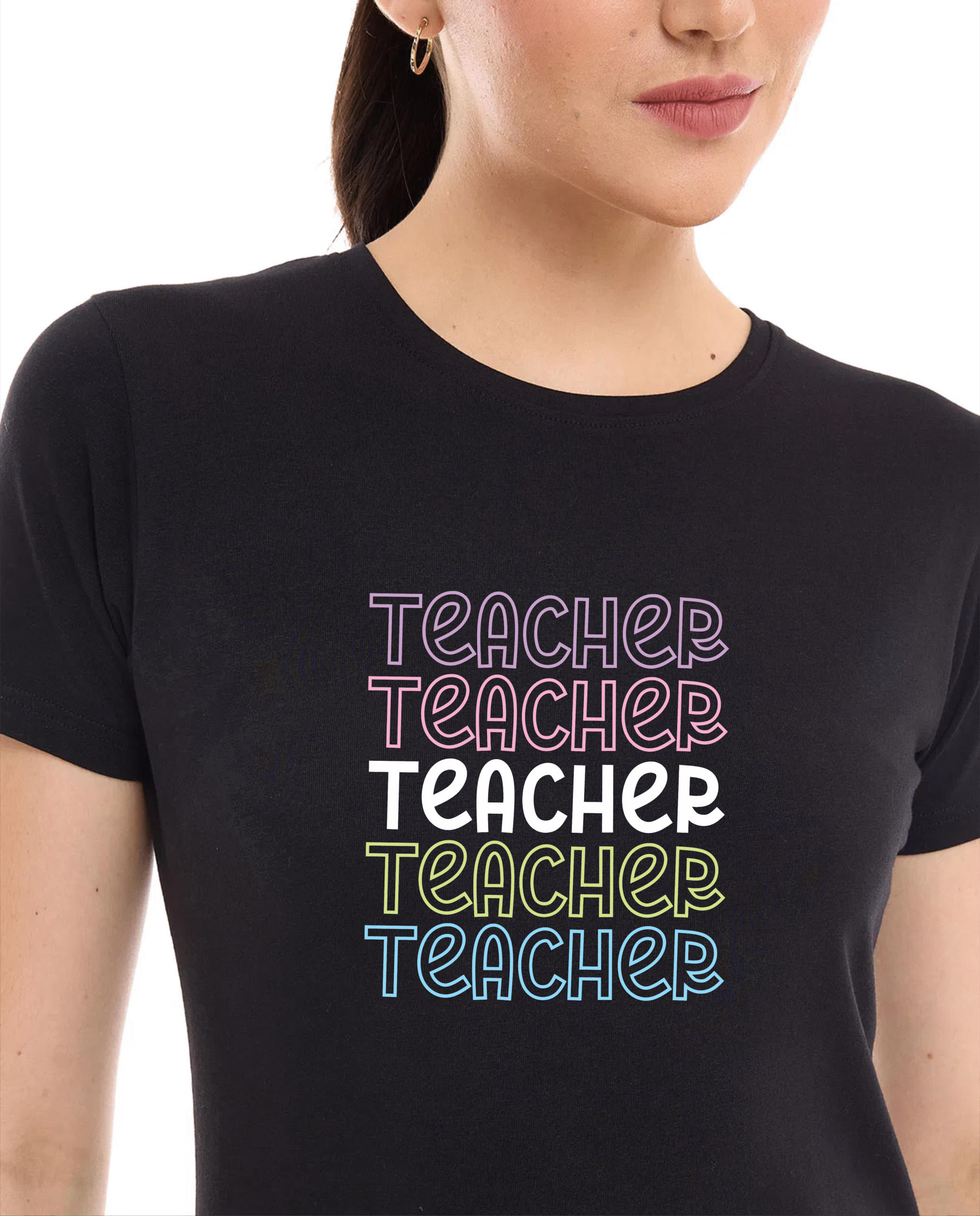 Teacher