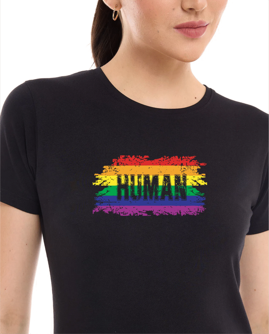 Human