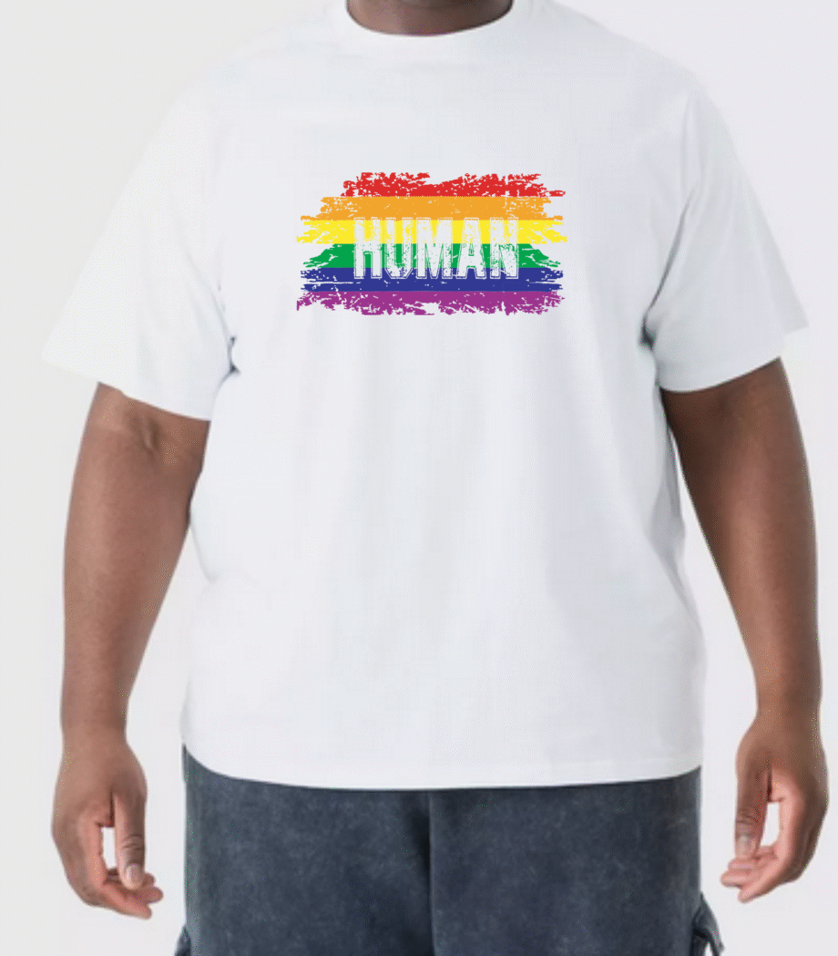 Human
