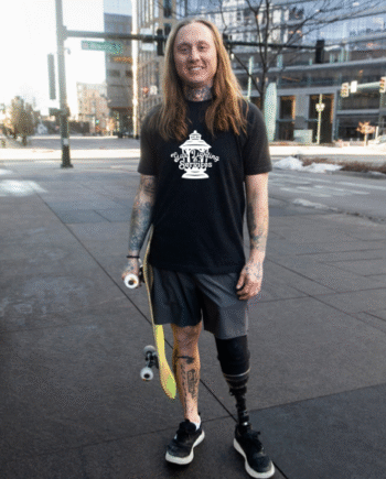 Gas Lighting Services