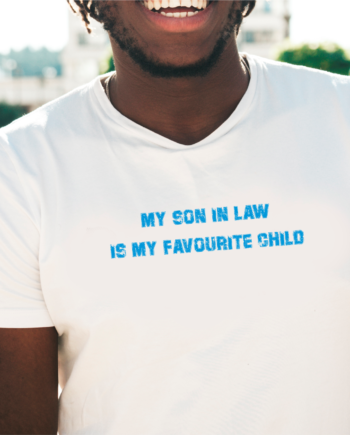Favourite Child T-Shirt