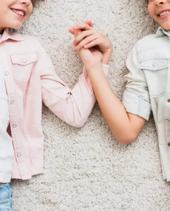 In A World Full Of Barbies, Be A Wednesday Adams T-Shirt